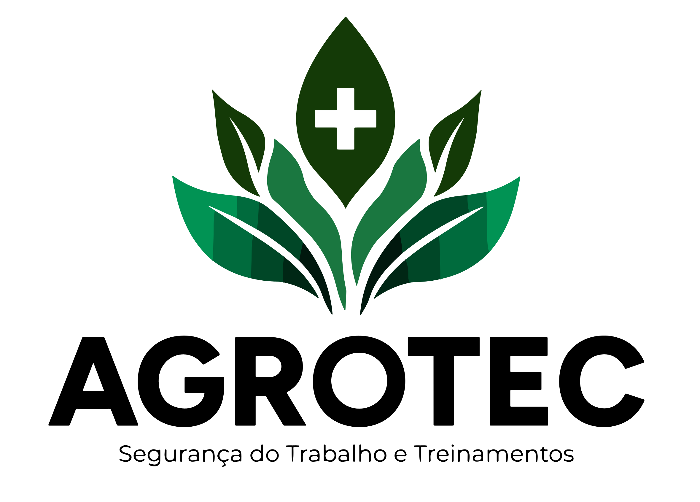 AGROTEC EAD